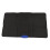 Electronic Dance Mat AR Camera Multifunctional 15