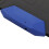 Electronic Dance Mat AR Camera Multifunctional 14