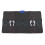 Electronic Dance Mat AR Camera Multifunctional 3