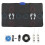 Electronic Dance Mat AR Camera Multifunctional 1