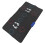 Electronic Dance Mat AR Camera Multifunctional 10
