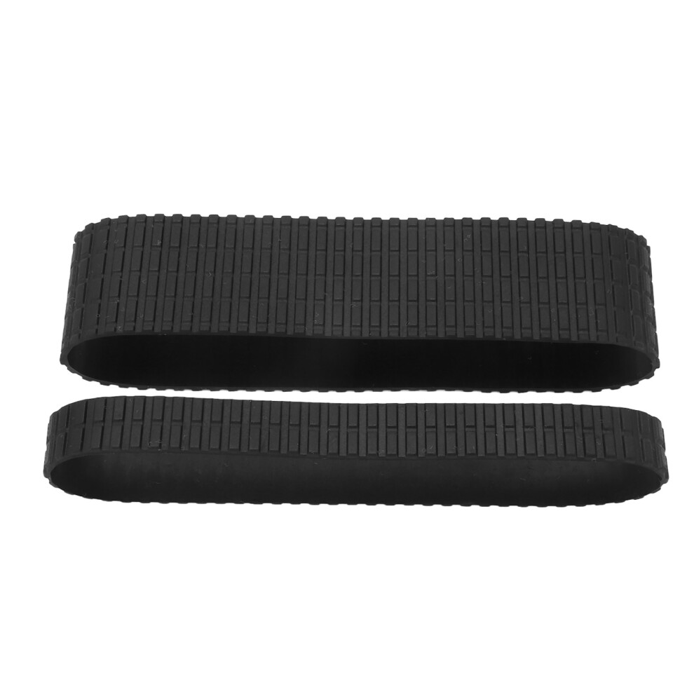 Lens Rubber Ring Zoom Rubber And Focus Rubber Grip 8130196974501