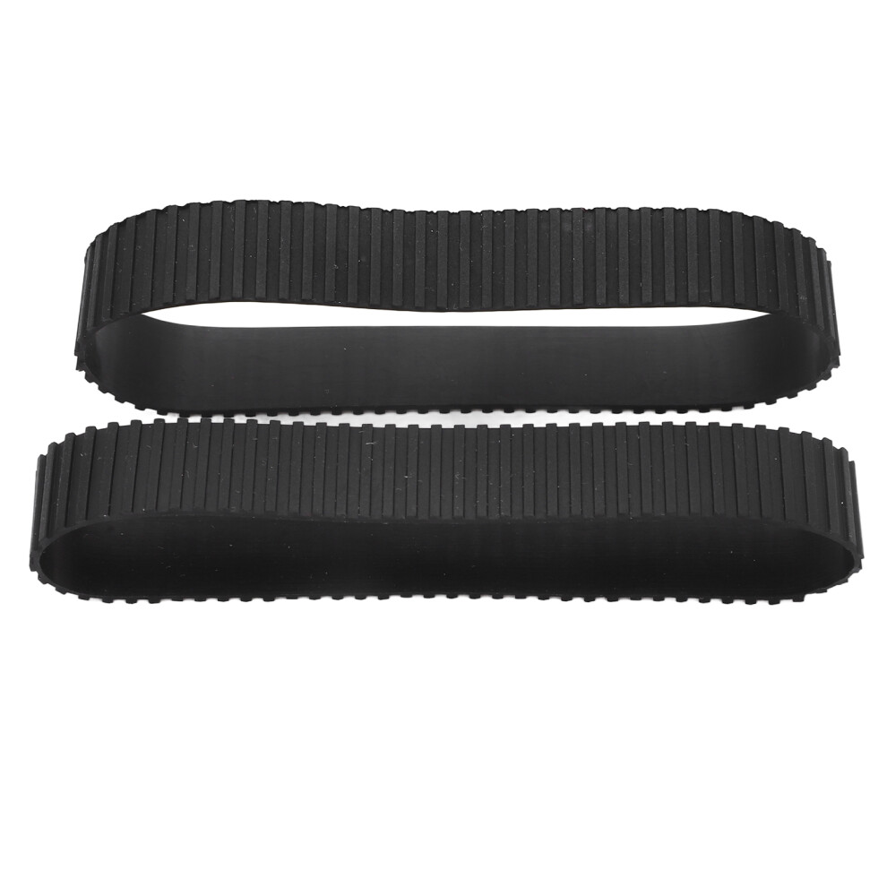 Camera Lens Rubber Ring Zoom Rubber Ring Grip And 8130196974365