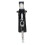 Pneumatic Clamp Carbon Steel High Accuracy Auto 5