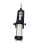 Pneumatic Clamp Carbon Steel High Accuracy Auto 10