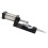 Pneumatic Clamp Carbon Steel High Accuracy Auto 1