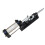 Pneumatic Clamp Carbon Steel High Accuracy Auto 15