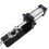 Pneumatic Clamp Carbon Steel High Accuracy Auto 13