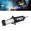 Pneumatic Clamp Carbon Steel High Accuracy Auto 11