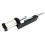 Pneumatic Clamp Carbon Steel High Accuracy Auto 9