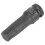 1/2" Socket Adaptor Star Head Drive Air Impact 3