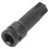 1/2" Socket Adaptor Star Head Drive Air Impact 2