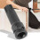 1/2" Socket Adaptor Star Head Drive Air Impact 6