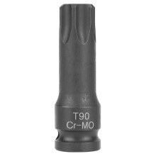 1/2" Socket Adaptor Star Head Drive Air Impact