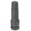1/2" Socket Adaptor Star Head Drive Air Impact 4