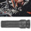 1/2" Socket Adaptor Star Head Drive Air Impact 5