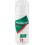 Crystal Derma Panthenol Emulsion 150 ml 1