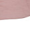 2pcs Changing Pad Cover Removable Diaper Changing 14