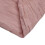 2pcs Changing Pad Cover Removable Diaper Changing 13