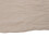 2pcs Changing Pad Cover Removable Diaper Changing 15