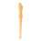 Recorder Instrument Vertical Flute Grass Tree 8 5