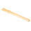 Recorder Instrument Vertical Flute Grass Tree 8 10