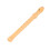 Recorder Instrument Vertical Flute Grass Tree 8 4