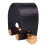Saxophone Ligature Fastener Adjustable Screw 9