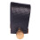 Saxophone Ligature Fastener Adjustable Screw 3