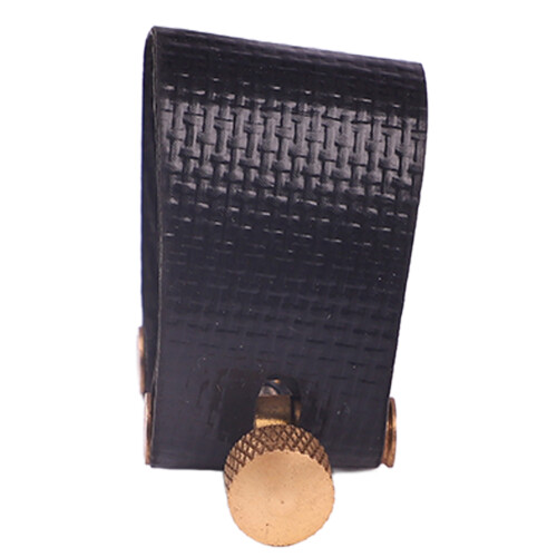 Saxophone Ligature Fastener Adjustable Screw 2
