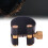 Saxophone Ligature Fastener Adjustable Screw 11