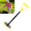 Mobility Aids Tool Aluminum Alloy Adjustable 11