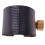 Saxophone Ligature Fastener Adjustable Screw 7