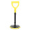 Mobility Aids Tool Aluminum Alloy Adjustable 2