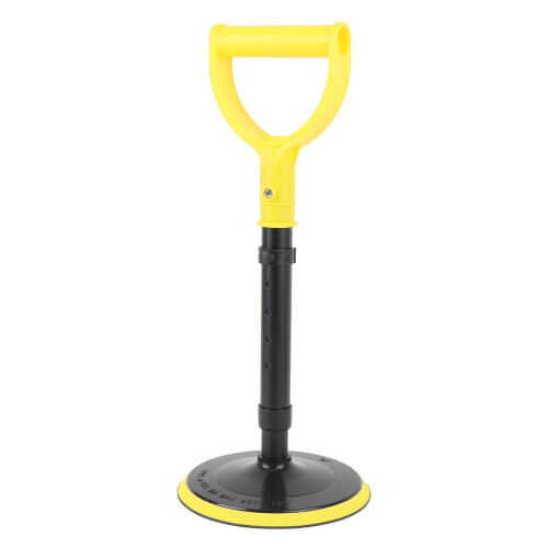 Mobility Aids Tool Aluminum Alloy Adjustable 1