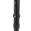 Mobility Aids Tool Aluminum Alloy Adjustable 14