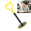 Mobility Aids Tool Aluminum Alloy Adjustable 12