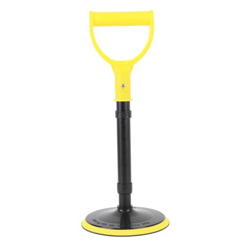 Mobility Aids Tool Aluminum Alloy Adjustable