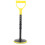 Mobility Aids Tool Aluminum Alloy Adjustable 7