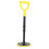 Mobility Aids Tool Aluminum Alloy Adjustable 5