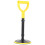 Mobility Aids Tool Aluminum Alloy Adjustable 8