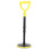 Mobility Aids Tool Aluminum Alloy Adjustable 6