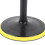 Mobility Aids Tool Aluminum Alloy Adjustable 13