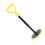 Mobility Aids Tool Aluminum Alloy Adjustable 10