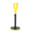 Mobility Aids Tool Aluminum Alloy Adjustable 9