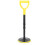 Mobility Aids Tool Aluminum Alloy Adjustable 4