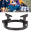 Cast Iron Wok Rack Rust Prevention Portable Gas 11