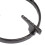 Cast Iron Wok Rack Rust Prevention Portable Gas 14
