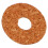 20Pcs Grip Cork Sweat Proof Non Slip Ultra Thin 13