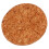 20Pcs Grip Cork Sweat Proof Non Slip Ultra Thin 14